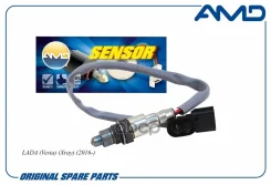 ������ ����������� Renault Duster AMD ���. Amdsen638 AMDSEN638 ����