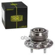 ������� ����. � ����� � ������. Honda CR-V 06- MR 2380 Trialli ���. MR2380 MR2380 ����