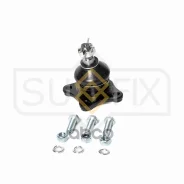 ����� ������� | ����� ����/��� | Mitsubishi Pajero (Montero) 90- UP 0,548 Sufix ���. SG1964 SG1964 ����