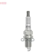 ����� ��������� Audi A3 03-13 / Skoda Octavia 04-13 (CAXA/Caxac/Cmsacavd/CCCA/CBTA�/MLG/MMY) Denso ���. PKJ20CR8 PKJ20CR8 ����