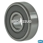 ��������� �������� Krauf ���. BSD4222UG BSD4222UG ����