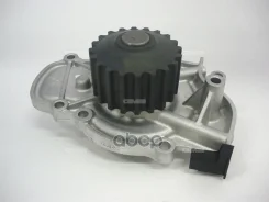 ����� ������� Honda F18A/ B, F20A/ B, F22A/ B 90- 0,687 GMB ���. GWHO28A GWHO28A ����