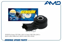 ������ ��������� AMD ���. AMD. SEN658 AMDSEN658 ����
