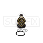 ����� ������� | ����� ����/��� | C1432LR; �54500-1HA7A; �SB-N332; �KBJ1169; �CB0336; �CBN-77; �JB22332; �0220-K13; �36-16 010 0055; �MB-9587; �NI-BJ-1...
