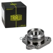 ������� Honda CR-V (95-) (����. ����. � ������. ) (MR 2391) Trialli ���. MR2391 MR2391 Trialli MR2391 ����