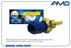 ������ ����������� ����������� �������� TD-SER, ZD30DDTI Patrol/Safari Y60/Y61 AMD ���. Amdsen669 AMDSEN669 ����