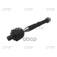 ���� �������! ������ CRCR-9 Jeep Grand Cherokee 11-15 CR0021_CTR CTR ���. CR0021 CR0021 ����