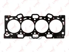 ��������� ��� LYNXauto ���. SH0496 SH0496 ����