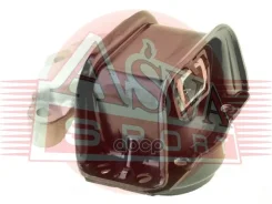 ������� ��������� ������ 308 2007- 1.6 1807. GJ 1807. FF ASVA ���. 1312-308RH 1312308RH ����
