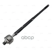 ���� ������� | ����� ����/��� | FORD Focus 98-04 L/R CTR ���. CR0055 / CRF-11 CR0055 ����