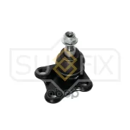 ����� ������� | ����� ����/��� | Renault Duster II 11- / Kaptur 16- / = FR LOW SG-1975 Sufix ���. SG1975 SG1975 ����