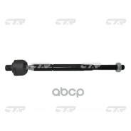 ���� ������� | ����� ����/��� | CTR ���. CR0058 / CRF-14 CR0058 ����