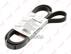 ������ ������������ 2521226000; �99367-H2150; �11720-42L01; �17521-84H00; �7PK2150; �7PK2150; �7PK2150; �7PK2150; �7PK2150; �7PK2150; �7PK2150; �7PK21...