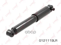 ����������� ������ ������� LYNXauto ���. G121119LR G121119LR ����