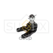 ����� ������� | ����� ����/��� | Masda Bongo SG-1983 Sufix ���. SG1983 SG1983 ����