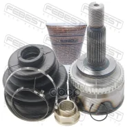 ���� �������� Febest ���. 0110ZZE120A48 0110ZZE120A48 ����