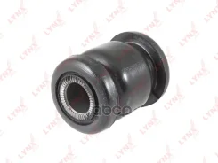 ����������� ���������� | ����� | SL-1905; �CVKD-39; �GV0136; �96535069; �YF12005; �CHAB-AVU; �1101-AVU; �DCC010559; �142100640; �GM-5435; �KBS783; �PS...