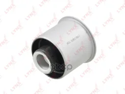 ����������� / ����� ����� LYNXauto ���. C9676 C9676 ����