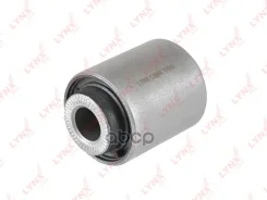 ����������� ������ �������� | ����� ����/��� | SL-1669; �CVKD-43; �GV0140; �96328434; �B112909050; �889612; �BH12014; �14-06-3021; �CHAB-V200S; �1101...