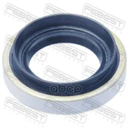 ������� ������� 01010205; �9031138011; �1010205; �NUP-TY-052F; �Toyota Cresta GX90/JZX9#/LX90/SX90 1992.10-1996.09 [JP]/38*63*10*16.5 �� Febest 95HDS3...