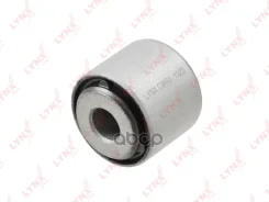 ����������� LYNXauto LYNXauto ���. C9665 C9665 C9665 ����