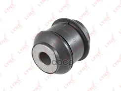 ����������� ���������� ���� | ��� ����/��� | LYNXauto ���. C9695 C9695 ����