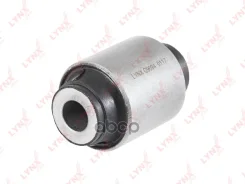 ����������� ������ �������� | ����� ����/��� | SL-1853; �CVHO-47; �GV0278; �51392-S0X-A01; �51392-S3V-A01; �BH28032; �7-06-2274; �HAB-108; �0301-108...