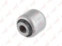 ����������� ���������� ���� | ��� ����/��� | LYNXauto ���. C9693 C9693 ����