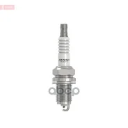 ����� ���������! (1��. ) Opel Astra/Corsa/Frontera/Omega/Tig�ra 1.8-2.0 94 Denso ���. K16TT#4 K16TT4 ����