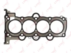 ��������� ��� LYNXauto ���. SH0470 SH0470 ����