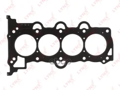 ��������� ��� LYNXauto ���. SH0471 SH0471 ����