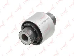 ����������� ������� ������ �������� | ��� ����/��� | SL-1349; �GRM10351; �25227AP; �GV0874; �M112919460; �M112919470; �863722; �BH33016; �21-06-2839...