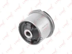 ����������� ����� ����� | ��� | SL-1355; �55160-1C100; �55160-1C200; �CVKH-43; �GV0038; �SB 0843; �BH11027; �12-06-2734; �HYAB-GER; �1201-GER; �FSB000...