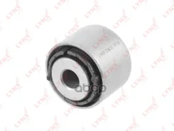 ����������� ������� ������ �������� | ��� ����/��� | SL-1351; �19950AP; �GV0882; �GV0927; �863716; �BH33001; �22-06-2596; �VWAB-001; �VWAB-21KIT; �VWA...
