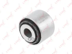 ����������� ������� ������ �������� | ��� ����/��� | SL-1352; �GRM16120; �23879AP; �GV0805; �863717; �BH33002; �22-06-2685; �VWAB-002; �VWAB-21KIT; �V...