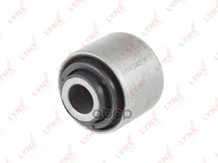 ����������� ������ ���������� ���� | ��� ����/��� | SL-1348; �GRM10352; �19932AP; �GV0792; �863723; �BH33017; �21-06-2838; �VWAB-018; �2301-018; �CAB2...