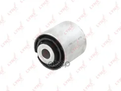 ����������� LYNX LYNXauto ���. C9617 C9617 C9617 ����