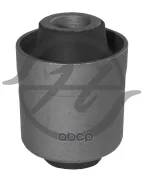 ����������� ����/��� ����� Mitsubishi Hanse ���. HR892168 HR892168 ����