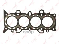 ��������� ��� LYNXauto ���. SH0420 SH0420 ����