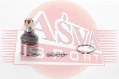 ������� ����� 0320-313* ASVA (������) ASVA ���. 0320-313 0320313 ����