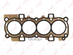 ��������� ��� LYNXauto ���. SH0435 SH0435 ����