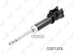 ������ ��������������� | ����� ��� | LYNXauto ���. O32120L LYNXauto O32120L ����
