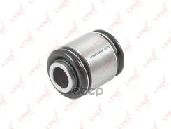 ����������� ��������� / ����� / ���. ����. LYNXauto ���. C9644 C9644 ����