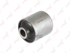 ����������� ������ �������� | ��� ����/��� | Hyundai i30 (JD) 07- / Elantra (HD_) 06- / KIA CEED / PRO CEED 06- / Optima (TF_) 10- 0,32 LYNXauto ���....