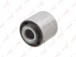 ����������� ���������� ���� | ��� ����/��� | LYNXauto ���. C9640 C9640 ����