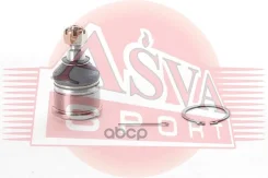 ����� ������� ������ ASVA ���. 0320-303 0320303 ����