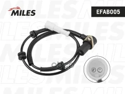 ������ ABS Chevrolet Lacetti/Nubira/Daewoo Lacetti/Nubira ���. ���. EFAB005 Miles ���. EFAB005 EFAB005 ����