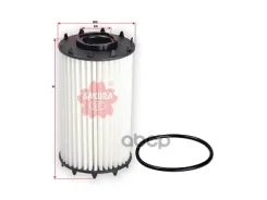 ������� �������� Sakura EO-31130 06M198405F, �06M115561E, �06M115561H, �9A719840500 Sakura ���. EO-31130 EO31130 ����