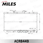 �������� ���������� ���� Miles ���. ACRB449 ACRB449 Miles ACRB449 ����