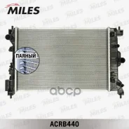 �������� (������) Chevrolet AVEO 11- 1.6 MT ACRB440 Miles ���. ACRB440 ACRB440 ����